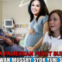 CEK FAKTA: Yuni Shara Pamerkan Perut Buncit, Irwan Mussry Syok?
