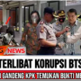 CEK FAKTA: Jusuf Kalla Dijemput KPK Usai Terbukti Terlibat Korupsi BTS 4G, Benarkah?