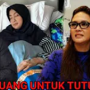 CEK FAKTA: Desy Ratnasari Jatuh Sakit Usai Bongkar Aib Irwan Mussry, Benarkah?