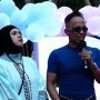 Jenis Kelamin Anak Kedua Atta Halilintar dan Aurel Hermansyah Terungkap, Ekspresi Gen Halilintar Disorot