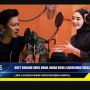 CEK FAKTA: Inara Rusli Rilis Single Terbaru Ciptaan Ariel Noah, Liriknya Sindir Keras Virgoun, Benarkah?
