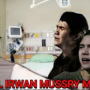 CEK FAKTA: Ditinggal Irwan Mussry Maia Estianty Drop, Dul Jaelani Menangis Melihat Sang Ibu Terbaring