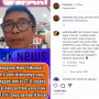 Pelanggan Kesal Ngaku Ditipu Telkomsel Gara-gara Tagihan Terus Naik, Netizen Ikutan Curhat: Asli Rampok