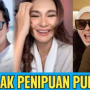 CEK FAKTA: Syahrini Nekat Edit Foto Reino Barack Sampai Mirip Maxime Bouttier, Luna Maya Ngakak