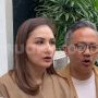 Penuh Drama, Begini Perjuangan Mona Ratuliu Menyapih Anak Bungsu di Usia 3 Tahun: Indra Brasco Sampai Rela Pakai Bando!