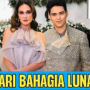 CEK FAKTA: Tepat Hari Ini! Luna Maya Adakan Acara Lamaran dengan Maxime Bouttier