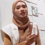 Berebut Hak Asuh Anak dengan Virgoun, Inara Rusli: Asuh Sama-sama Gak Bisa