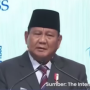 Momen Prabowo Lontarkan Guyon Soal Pilpres di Depan Para Menteri: Hidup Itu Jangan Dibikin Rumit