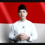 Kaesang Pangarep Siap Maju Jadi Calon Wali Kota Depok: Mohon Dukungannya