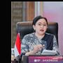 Kaesang Siap Maju Jadi Calon Wali Kota Depok, Puan Maharani: Ayo Masuk PDIP