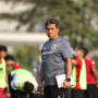 Setelah Banyak Pelesir dan Latihan, Akhirnya Timnas Indonesia U-17 akan Hadapi Uji Coba di Jerman