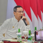 Marak Bullying di Sekolah, Heru Budi Malah Singgung Soal Drakor