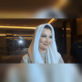 Reza Artamevia Konfirmasi Aaliyah Massaid Ingin Nikah Muda, Zahwa Ikhlas Dilangkahi