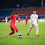 Head to Head Suram, Timnas Indonesia Wajib Cetak Sejarah Baru Jelang Laga Lawan Uzbekistan di Asian Games