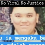 Profil Nardinata Marshioni Suhaimi, Suami Ida Susanti yang Seorang Perempuan dan Diduga Adik Bungsu Jusuf Hamka