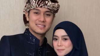 Manager Rizky Billar: Kalau Gagal di Dunia Hiburan, Dia Mau Nyusul Kakaknya di Luar Negeri