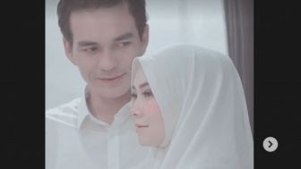 Pantas Gaspol Nikah Lagi, Teddy Syah Akui Langsung Dapat Ini Usai Beberapa Kali Ketemu Anne Kurniasih