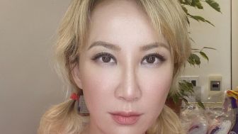 Wasiat Terakhir Coco Lee Sebelum Bunuh Diri, Menyedihkan