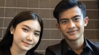 Bucin Sama Marshella Aprilia, Hubungan Pratama Arhan Tak Direstui Ibunda?