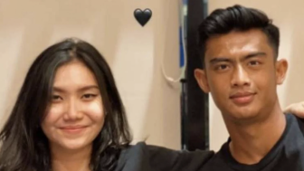 Marshella Aprilia Singgung soal Dimanfaatkan, Senggol Pratama Arhan?