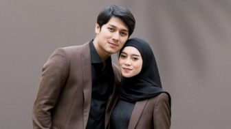 Puas Prank se-Indonesia, Rizky Billar dan Lesti Kejora Tampil Lagi di TV: Makin Diblacklist Makin Terekspos!