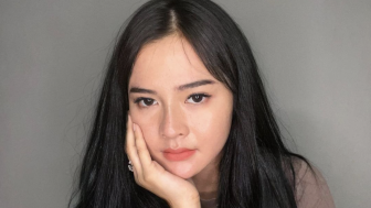 Viral Foto Pak Danan yang Diisukan Simpan Bella Bonita, Pernah Ketangkap karena Penipuan!