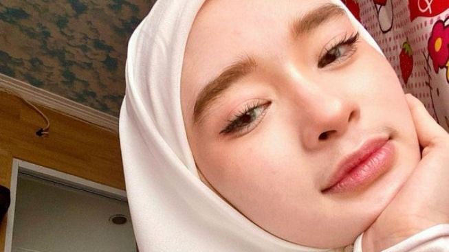 400 Pria Rela Antre untuk Lamar Inara Rusli: Sok Cantik Banget!