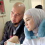 Mulan Jameela Dipermalukan saat Live Streaming, Disebut Suka Ngutang!