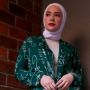 Bukan Arya Saloka, Ini Sosok yang Paling Berharga di Hidup Putri Anne: Terima Kasih Ya
