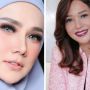 Sempat Bertemu, Pelukan Mulan Jameela Ditolak Maia Estianty: Saya Belum Dimaafkan