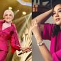 Mulan Jameela Gantikan BCL Duet sama Ari Lasso, Gimana Jadinya?