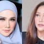 Ahmad Dhani Kasih Maia Estianty Julukan Baru Usai Posisinya Diganti Mulan Jameela!