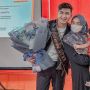 Nama Suami Ria Ricis Ternyata Bukan Teuku Ryan, Ini Nama Aslinya
