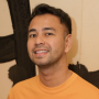 Ngaku Sultan Andara, Utang Raffi Ahmad Ternyata Segunung: Sok Kaya!