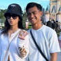 Tak Pernah Umbar Kemesraan dengan Pratama Arhan di Akun IG, Azizah Salsha Minta Maaf