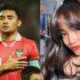 Fuji Sebut Hubungannya dengan Asnawi Hanya Teman, Pratama Arhan: Jalan Bareng, Jadian Kagak