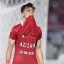 Jika Gabung Suwon FC, Gaji Pratama Arhan di Klub Asal Korea Selatan Ini Bikin Geleng-geleng!