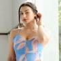 Fotonya Dicatut Situs Judi Online, Nora Alexandra Bakal Ambil Langkah Tegas!