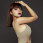 Diduga Kepergok VCS dengan Pria Beristri hingga Disebut Pelakor, Dinar Candy: Waduh, No Comment!