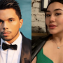 Thariq Halilintar Sambangi Kakak Aaliyah Massaid di US, Netizen: Gentle Banget, Sekeluarga Dideketin