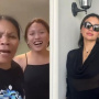 Keluarga Mami Eda Sudah Tak Mau Tampung Lolly: Gak Mau Nampung Lama-lama, Ngabisin Duit!
