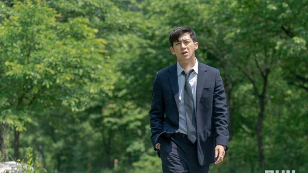 Missing: The Other Side [(imdb)]