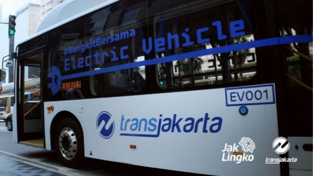 Ilustrasi bus Transjakarta [(transjakarta.co.id)]
