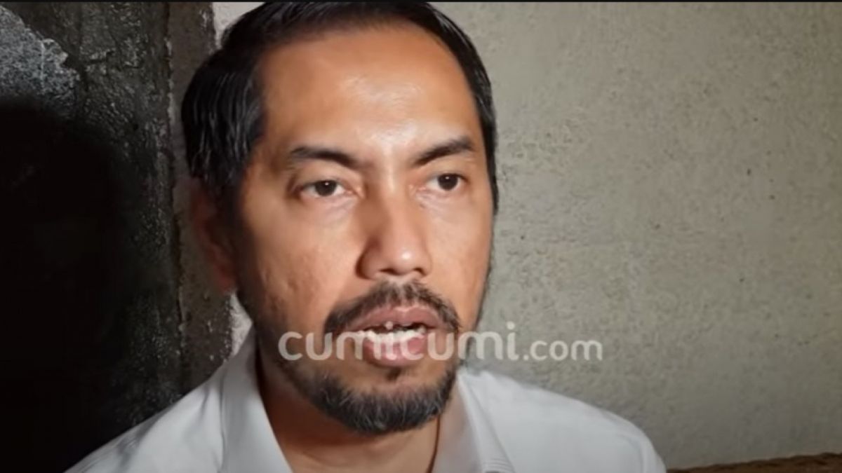 Sunan Kalijaga [(YouTube/Cumicumi)]