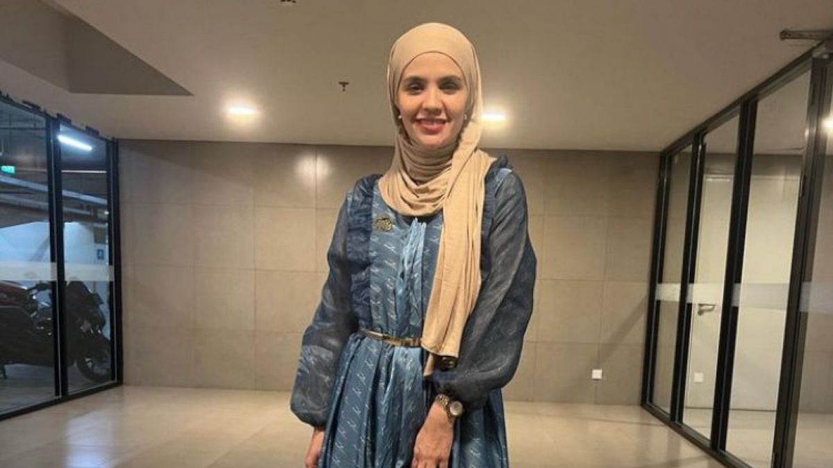 Aldila Jelita [Instagram/dhila_dafbel]