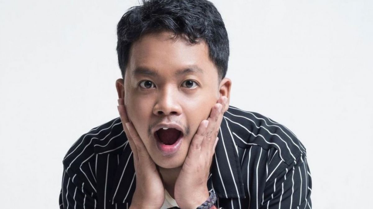 Dustin Tiffani [Instagram]