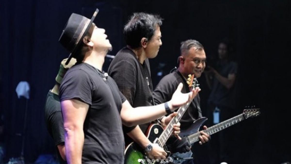 Piyu Padi [(Instagram/@piyu_logy)]