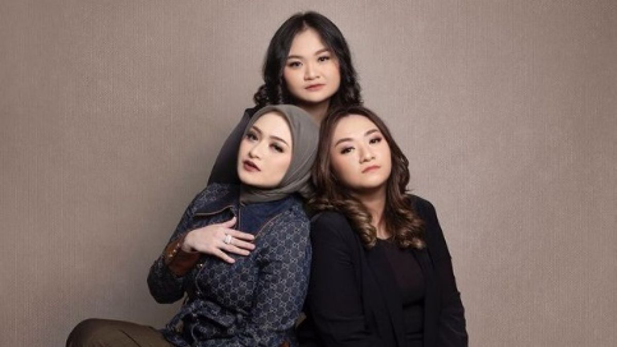 Nadya Holscher [(Instagram/@nadyaholscher)]