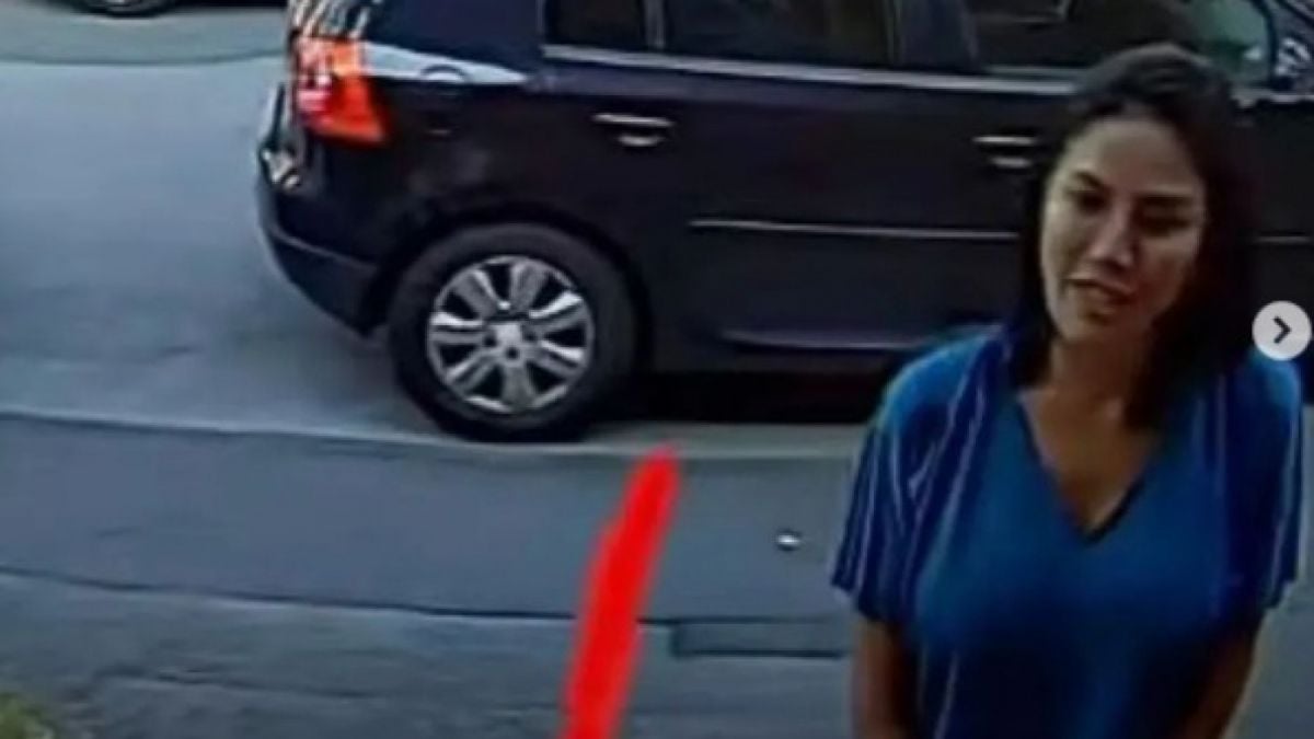 Nikita Mirzani [Instagram]