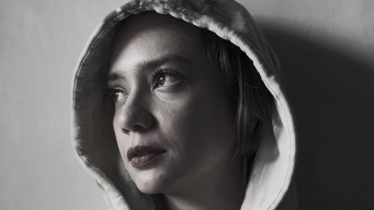 Putri Anne [[Instagram/anneofficial1990]]